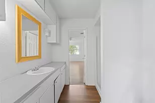 1200 S Jackson St, Kaufman, TX 75142 - Photo 16