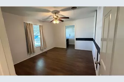 1200 S Jackson Street, Kaufman, TX 75142 - Photo 4