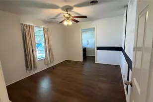 1200 S Jackson St, Kaufman, TX 75142 - Photo 4