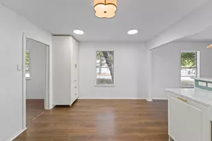 1200 S Jackson St, Kaufman, TX 75142 - Photo 10