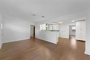 1200 S Jackson St, Kaufman, TX 75142 - Photo 6