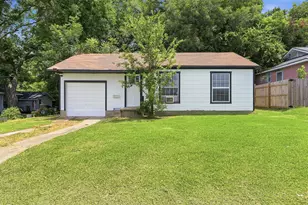 607 S Austin St, Sherman, TX 75090 - Photo 1