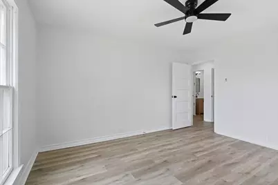 607 S Austin Street, Sherman, TX 75090 - Photo 16