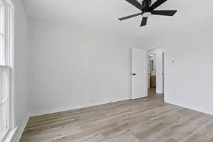 607 S Austin St, Sherman, TX 75090 - Photo 16