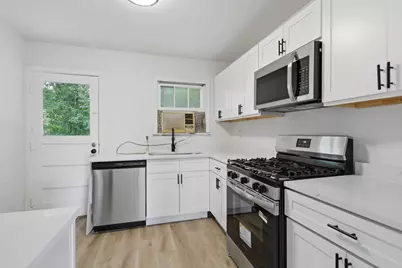 607 S Austin Street, Sherman, TX 75090 - Photo 8