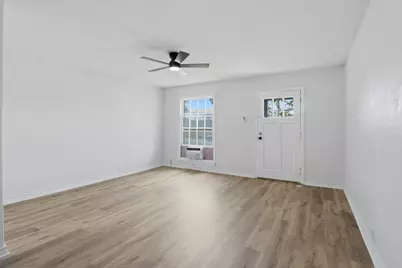 607 S Austin Street, Sherman, TX 75090 - Photo 6