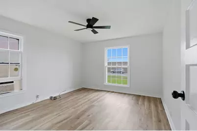607 S Austin Street, Sherman, TX 75090 - Photo 14
