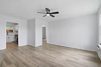 607 S Austin Street, Sherman, TX 75090 - Photo 4