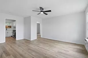 607 S Austin St, Sherman, TX 75090 - Photo 4