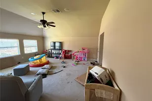 4805 Eddleman Dr, Fort Worth, TX 76244 - Photo 26
