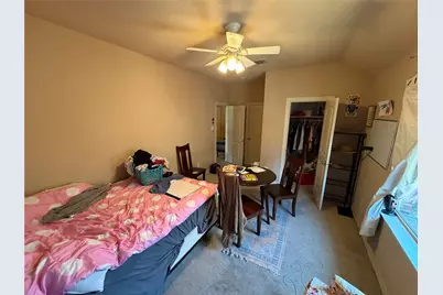 4805 Eddleman Drive, Fort Worth, TX 76244 - Photo 16