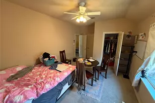 4805 Eddleman Dr, Fort Worth, TX 76244 - Photo 16