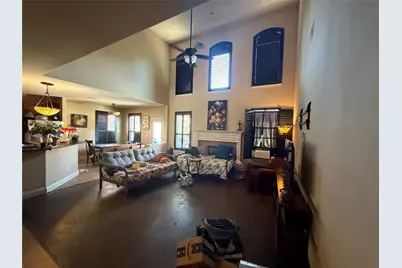 4805 Eddleman Drive, Fort Worth, TX 76244 - Photo 10