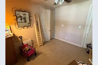 4805 Eddleman Drive, Fort Worth, TX 76244 - Photo 4