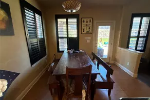 4805 Eddleman Dr, Fort Worth, TX 76244 - Photo 8