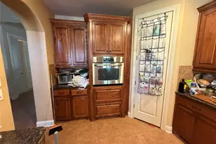 4805 Eddleman Dr, Fort Worth, TX 76244 - Photo 6