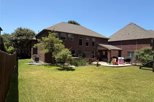 4805 Eddleman Dr, Fort Worth, TX 76244 - Photo 30