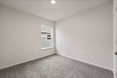 908 Burlington Avenue, Fort Worth, TX 76108 - Photo 8