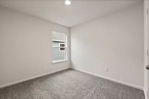 908 Burlington Ave, Fort Worth, TX 76108 - Photo 8