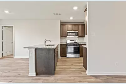 908 Burlington Avenue, Fort Worth, TX 76108 - Photo 2