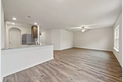 908 Burlington Avenue, Fort Worth, TX 76108 - Photo 4