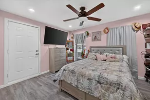 5716 Maryview Terrace, Haltom City, TX 76117 - Photo 14