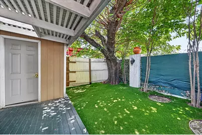 5716 Maryview Terrace, Haltom City, TX 76117 - Photo 16