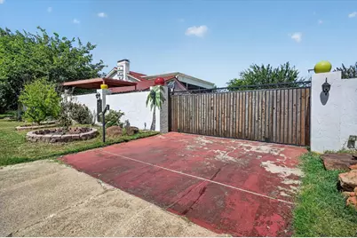 5716 Maryview Terrace, Haltom City, TX 76117 - Photo 38