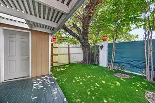 5716 Maryview Terrace, Haltom City, TX 76117 - Photo 16