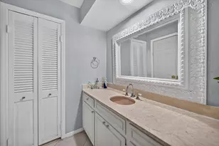 5716 Maryview Terrace, Haltom City, TX 76117 - Photo 28