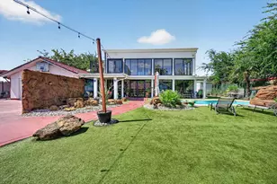 5716 Maryview Terrace, Haltom City, TX 76117 - Photo 2