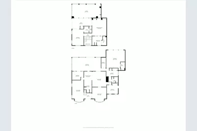 5716 Maryview Terrace, Haltom City, TX 76117 - Photo 40