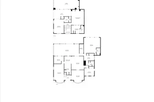 5716 Maryview Terrace, Haltom City, TX 76117 - Photo 40