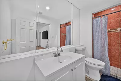5716 Maryview Terrace, Haltom City, TX 76117 - Photo 20