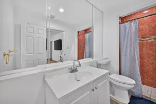 5716 Maryview Terrace, Haltom City, TX 76117 - Photo 20