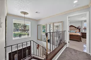 5716 Maryview Terrace, Haltom City, TX 76117 - Photo 6