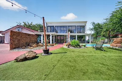 5716 Maryview Terrace, Haltom City, TX 76117 - Photo 2