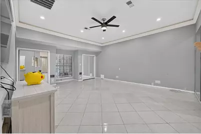 5716 Maryview Terrace, Haltom City, TX 76117 - Photo 22