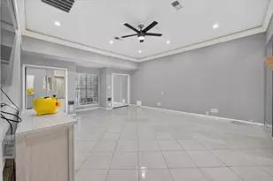 5716 Maryview Terrace, Haltom City, TX 76117 - Photo 22