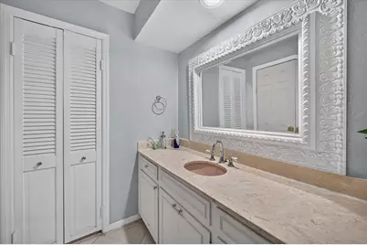 5716 Maryview Terrace, Haltom City, TX 76117 - Photo 28