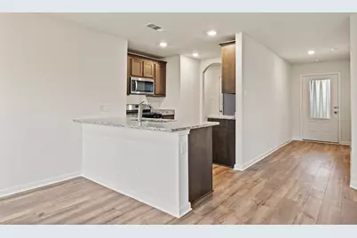 908 Burlington Avenue, Fort Worth, TX 76108 - Photo 2