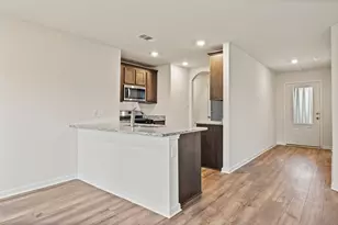 908 Burlington Ave, Fort Worth, TX 76108 - Photo 2