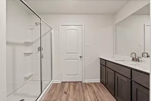 908 Burlington Ave, Fort Worth, TX 76108 - Photo 8
