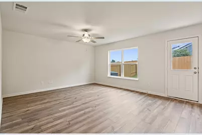 908 Burlington Avenue, Fort Worth, TX 76108 - Photo 6