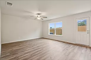 908 Burlington Ave, Fort Worth, TX 76108 - Photo 6