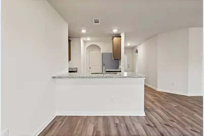 908 Burlington Avenue, Fort Worth, TX 76108 - Photo 4