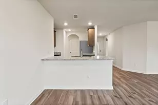908 Burlington Ave, Fort Worth, TX 76108 - Photo 4