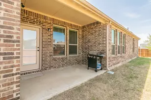 1000 S Hl Dr, Crowley, TX 76036 - Photo 32
