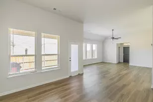 1000 S Hl Dr, Crowley, TX 76036 - Photo 20