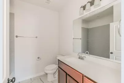 1000 S Hill Drive, Crowley, TX 76036 - Photo 26